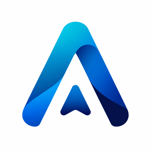 Alumolu Technologies symbol